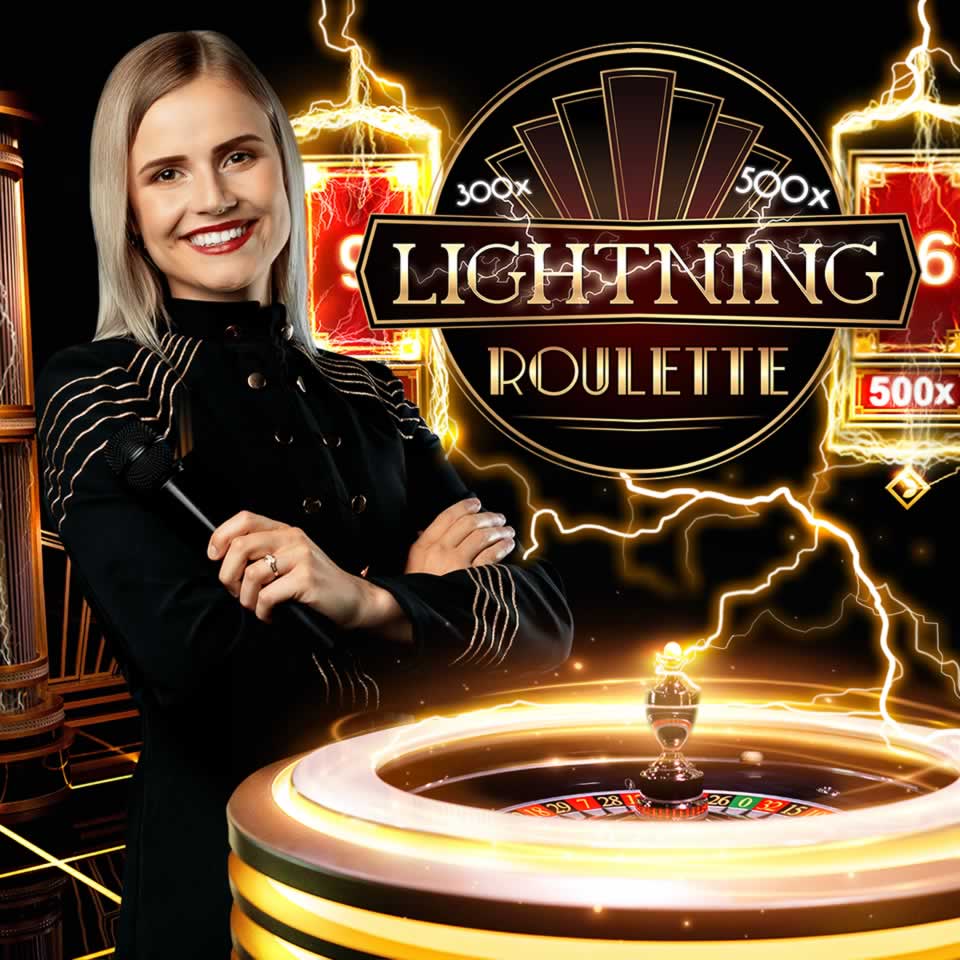 serie b quem subiu