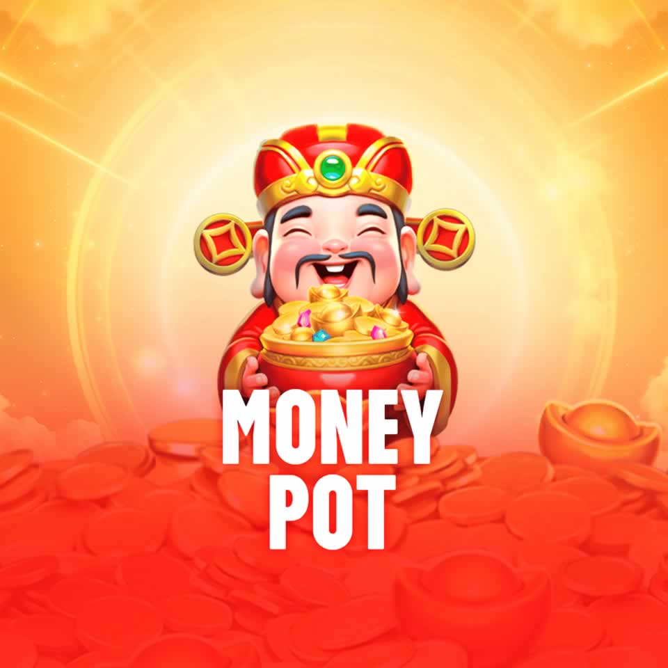133bet login
