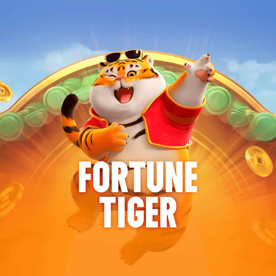 Blaze village codes