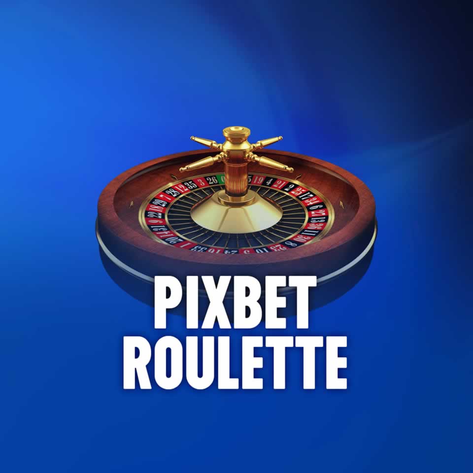 czrbet com