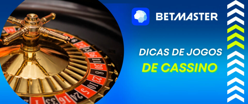 Blitbet login