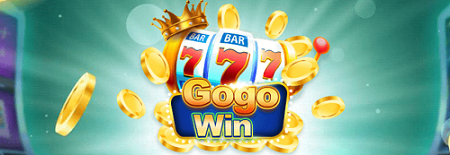 669bet