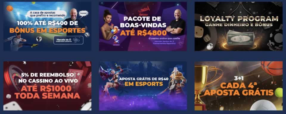 Codigo promocional playpix