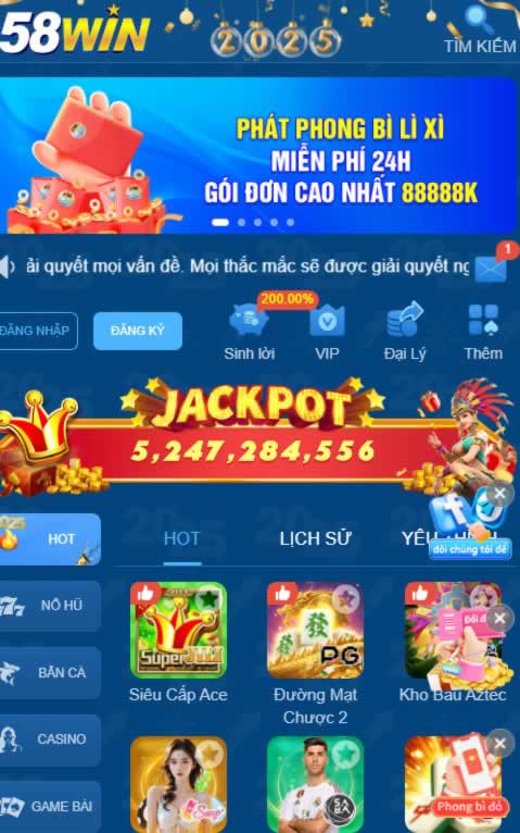 Jogo bet777