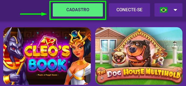 3335bet