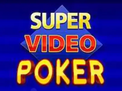 6lbet com