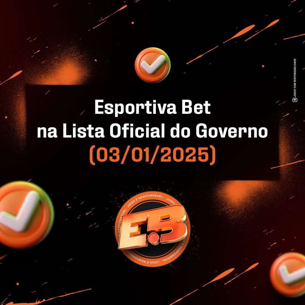 casinonic