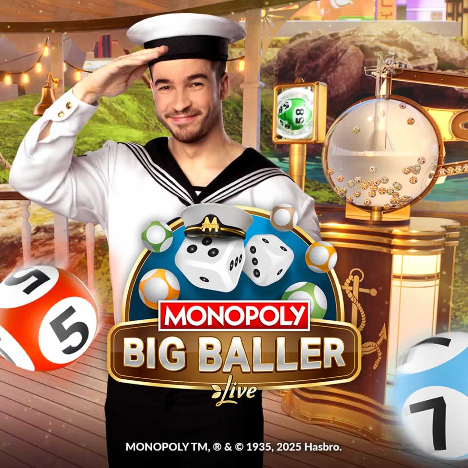 2288bet