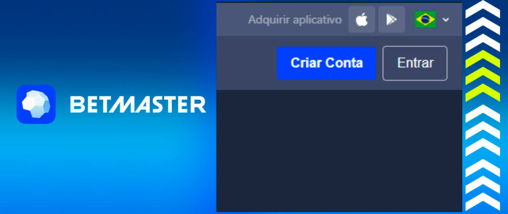 Betair