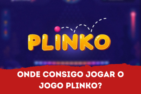 Onebra plataforma