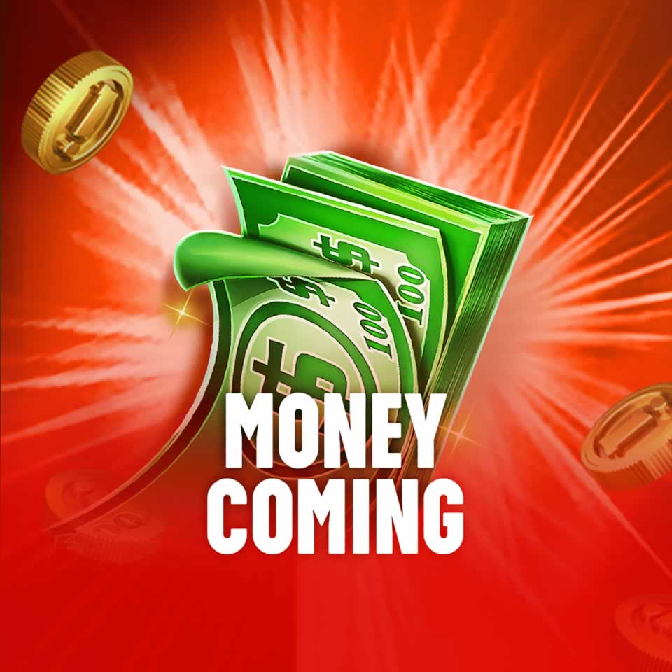 cncbet