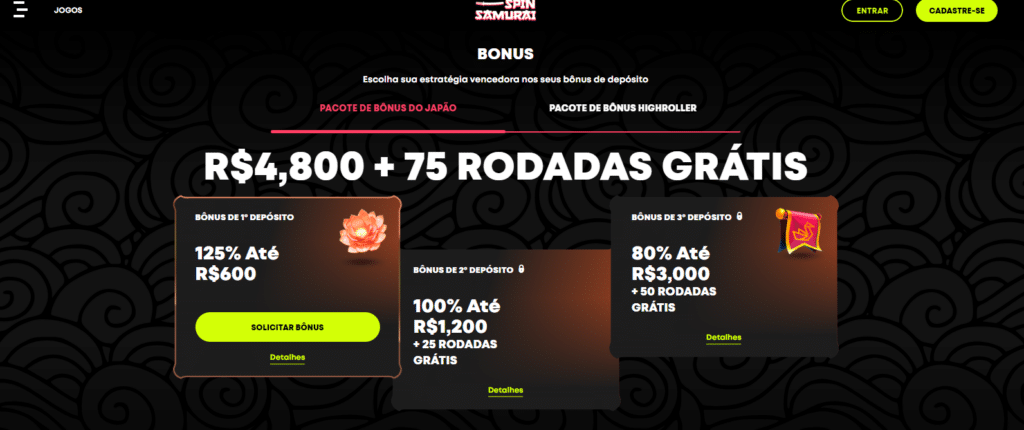 jogo365
