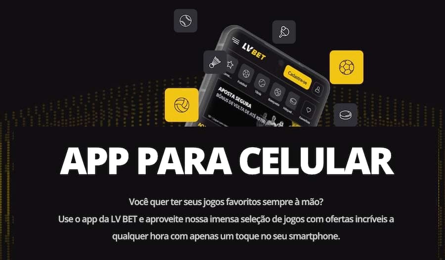 5588bet