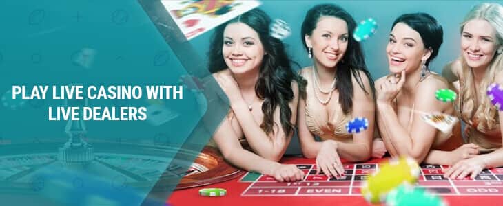 bet-app