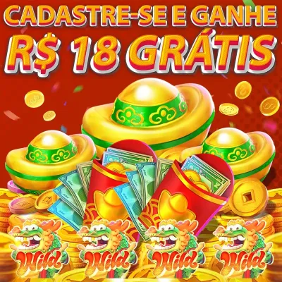 bravip