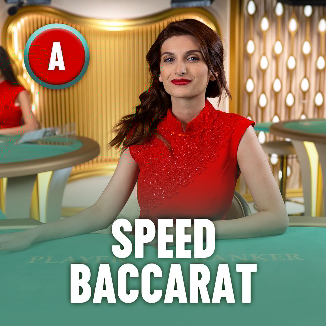 betonred