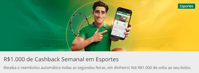 br4bet