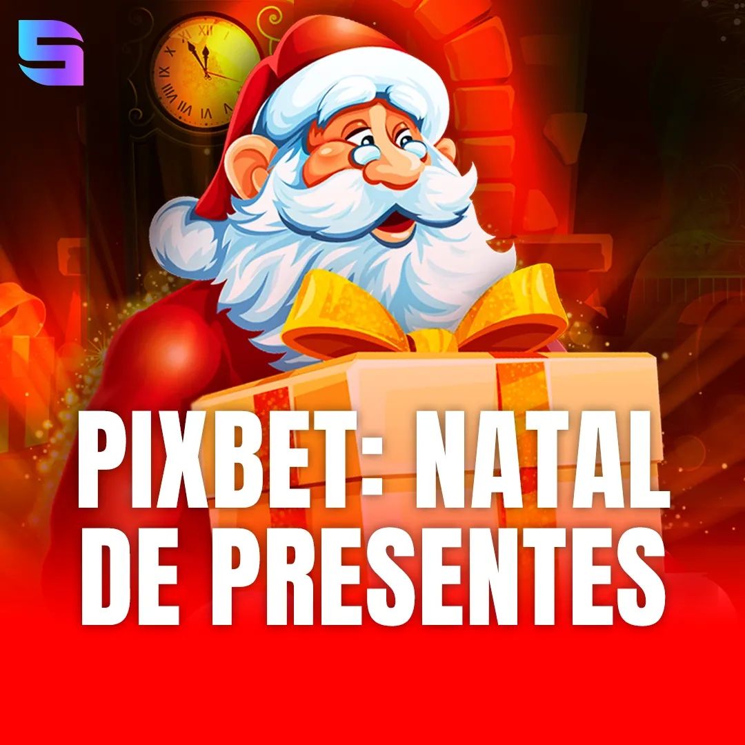 Fuwin plataforma