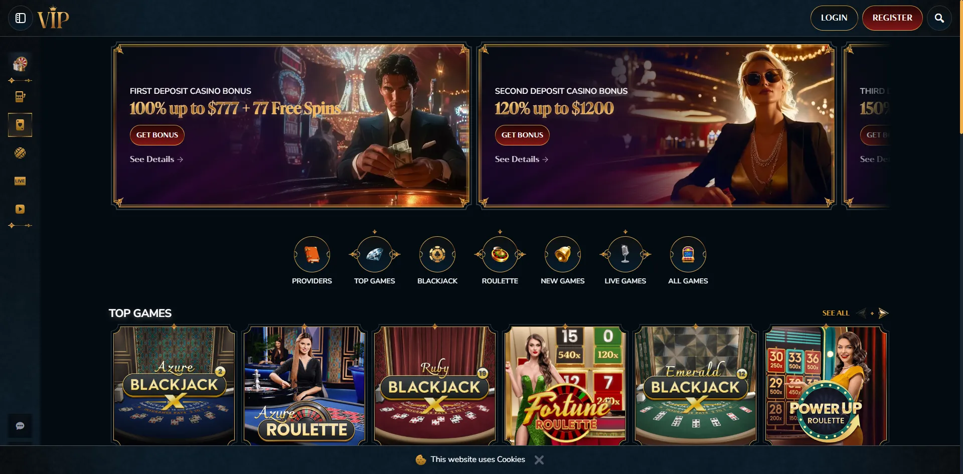 2222bet