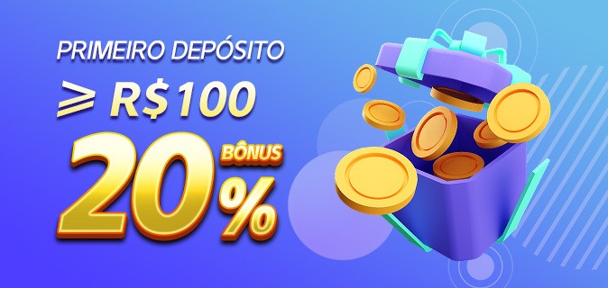 59bet