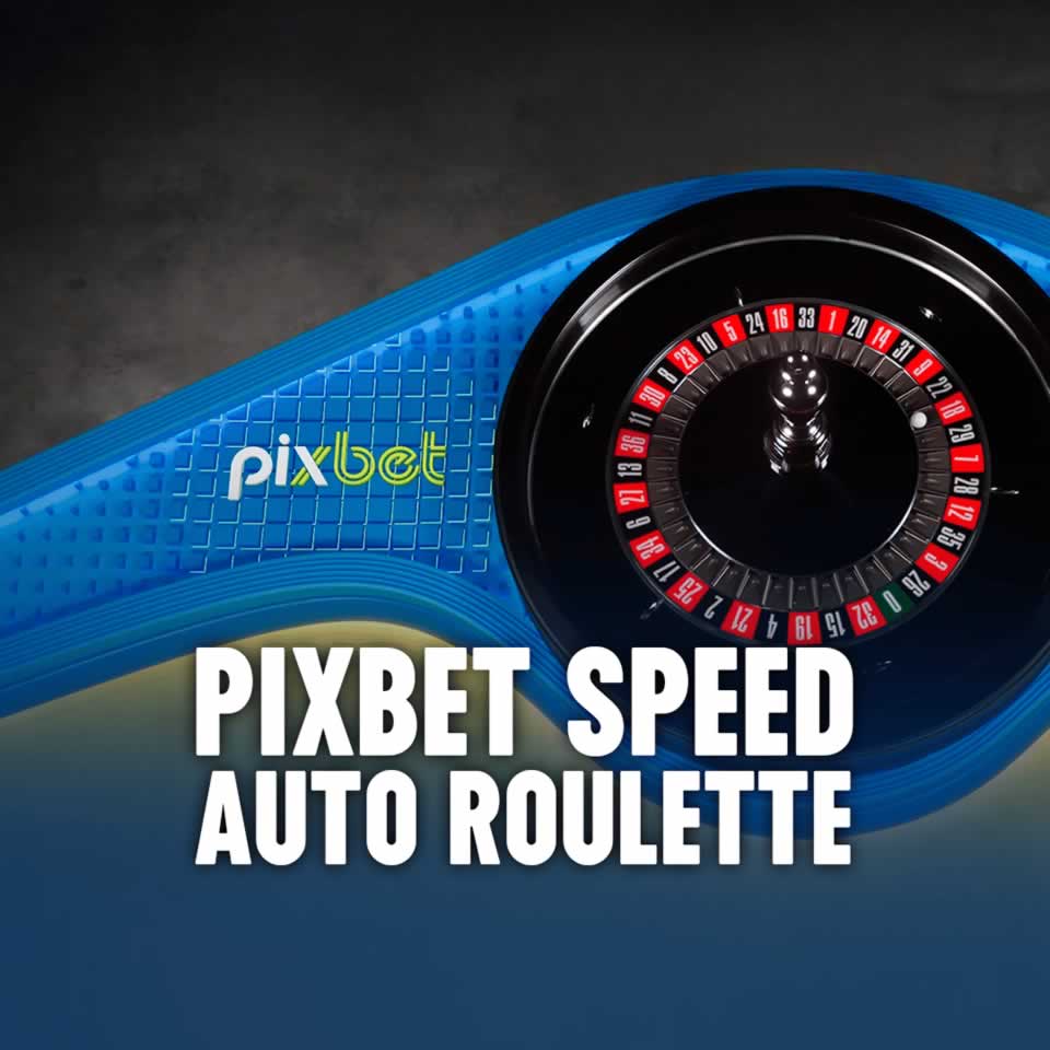 Pgxbet login