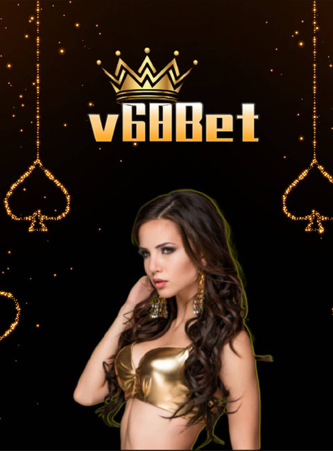 H2bet baixar app