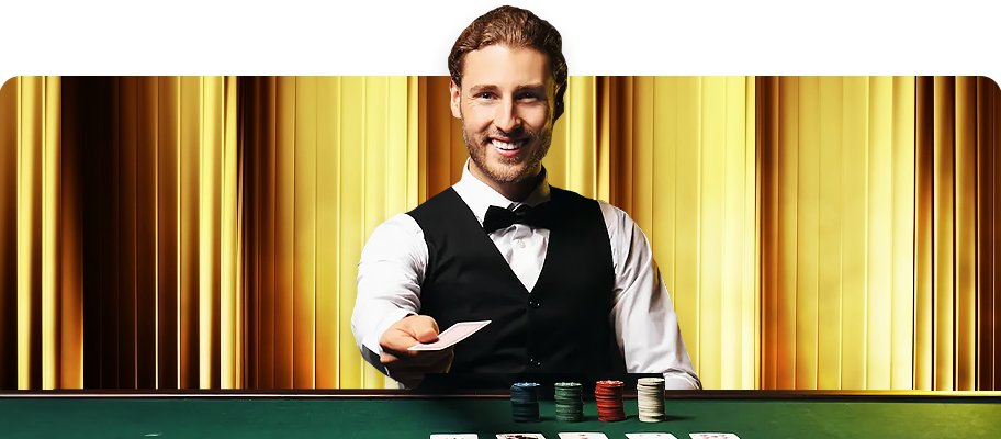 bet36