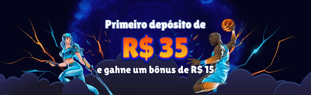 betvictor