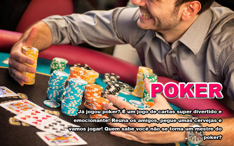 20bet bonus