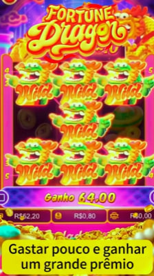 7slots