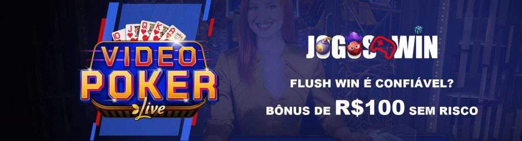 Pix bet.com.br
