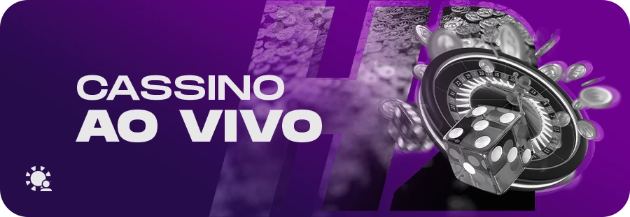 Bet365.com/#/ho/