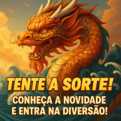1clickwin