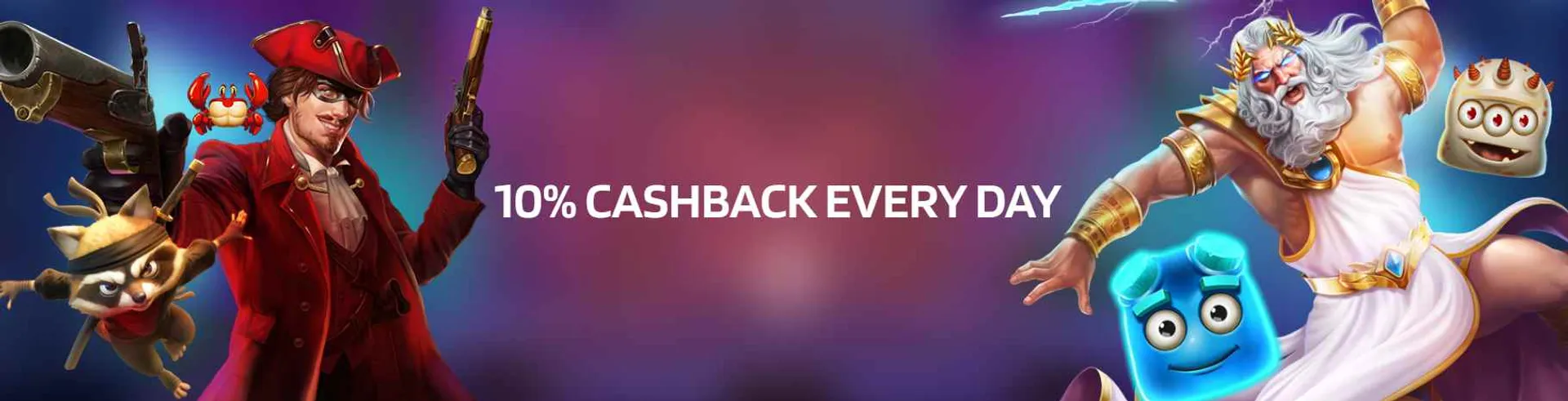 betsafe