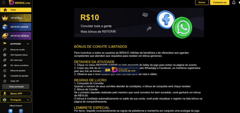 Bet505 com