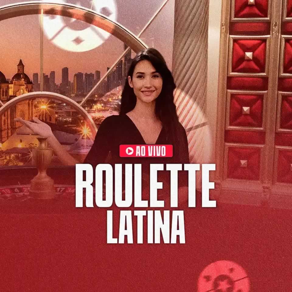 rico33