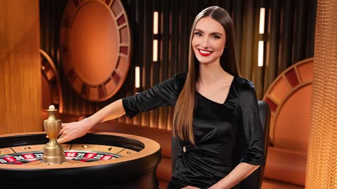 0xbet