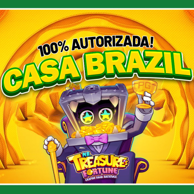 tabela do b