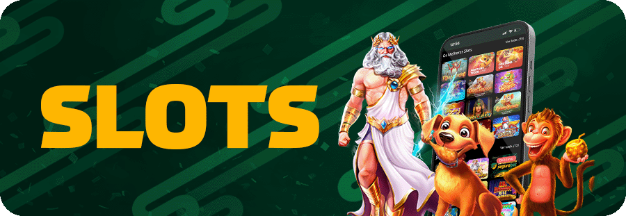 r6bet