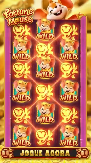 10bbbet