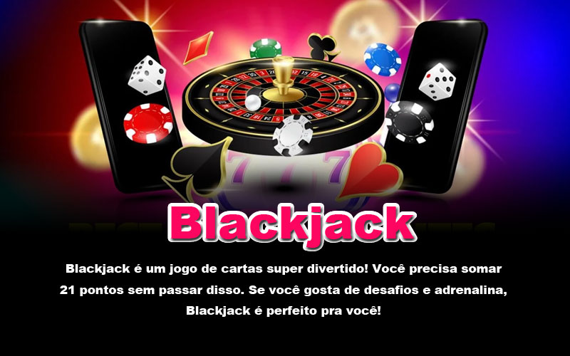 444bet