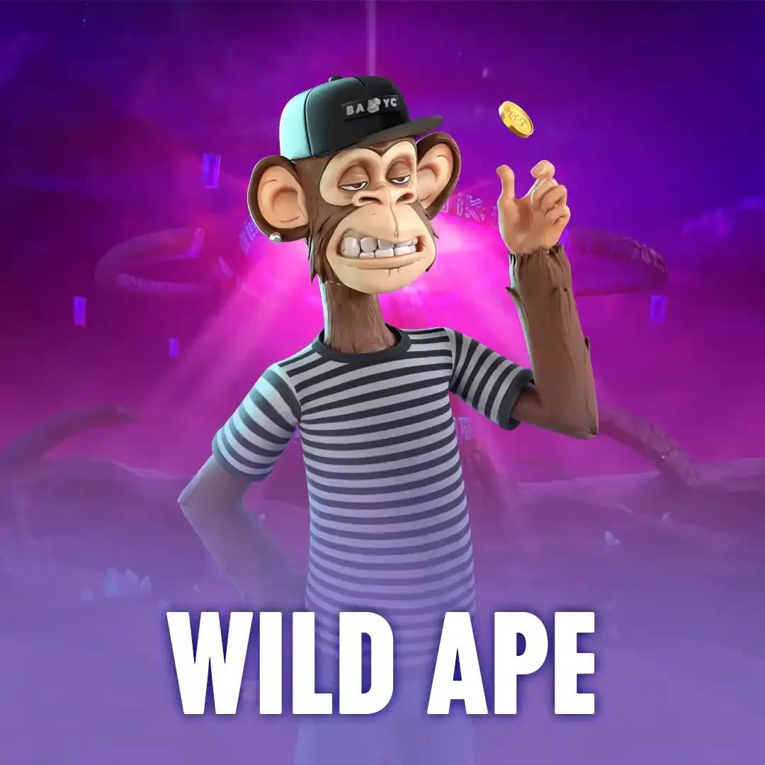 evoplay
