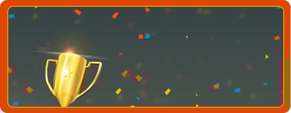 H2bet aposta