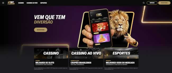 mgmbet