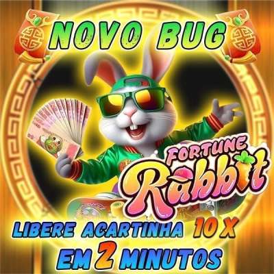 Joos de hoje