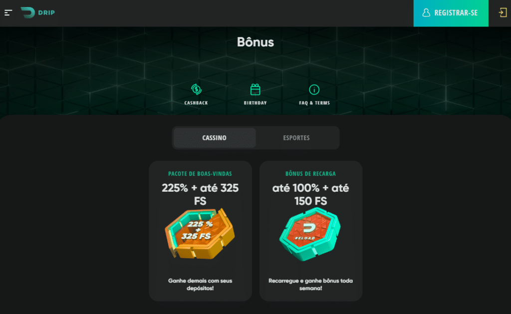 8pgbet