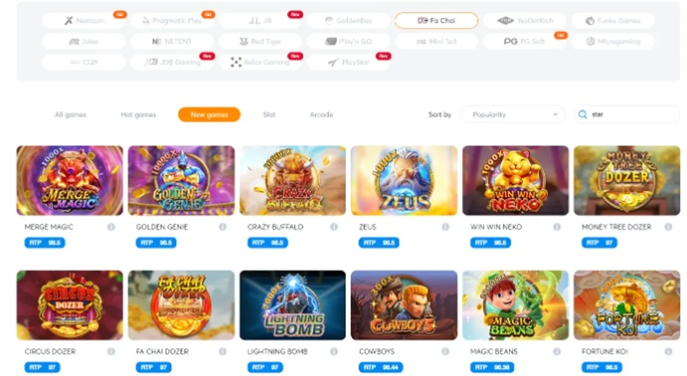 Jonbet .com