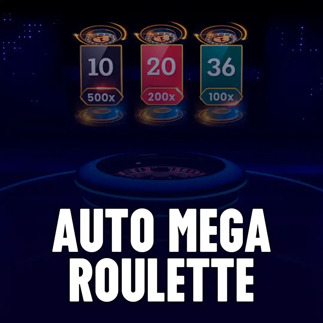 popbra slots