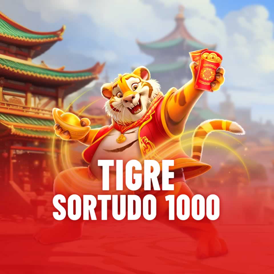 135bet