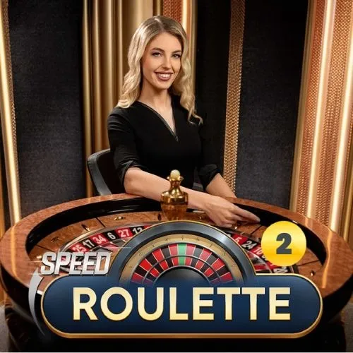h2bet